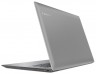 ноутбук Lenovo IdeaPad 320-17ABR 17.3" AMD A12 9720P 6Gb 1Tb AMD Radeon 520 Win 10 80YN0009RK - 