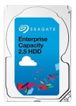 Жесткий диск Seagate HDD 1Tb 2.5&quot; SATA 7200rpm 128mb ST1000NX0313