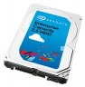 Жесткий диск Seagate HDD 1Tb 2.5" SATA 7200rpm 128mb ST1000NX0313 - 