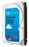 Жесткий диск Seagate HDD 1Tb 2.5" SATA 7200rpm 128mb ST1000NX0313 - 