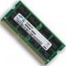 Память для ноутбука Samsung DDR4 SODIMM 8Gb PC19200 2400 МГц M471A1K43CB1-CRC - 