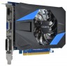 Видеокарта Giga-byte NVIDIA GeForce GT 730 1Gb 1006 МГц PCI-E 2.0 RET GV-N730D5OC-1GI - 
