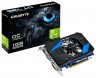 Видеокарта Giga-byte NVIDIA GeForce GT 730 1Gb 1006 МГц PCI-E 2.0 RET GV-N730D5OC-1GI - 