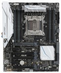 Мат.плата Asus X99-A II s2011 Intel X99 ATX RET