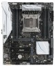 Мат.плата Asus X99-A II s2011 Intel X99 ATX RET - 