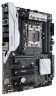 Мат.плата Asus X99-A II s2011 Intel X99 ATX RET - 