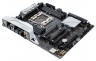 Мат.плата Asus X99-A II s2011 Intel X99 ATX RET - 