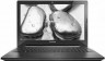 ноутбук Lenovo IdeaPad G5045 15.6" AMD E2 6010 2Gb 500Gb Radeon R2 Win 10 80E301Q9RK - 