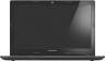 ноутбук Lenovo IdeaPad G5045 15.6" AMD E2 6010 2Gb 500Gb Radeon R2 Win 10 80E301Q9RK - 