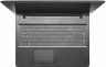 ноутбук Lenovo IdeaPad G5045 15.6" AMD E2 6010 2Gb 500Gb Radeon R2 Win 10 80E301Q9RK - 
