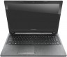 ноутбук Lenovo IdeaPad G5045 15.6" AMD E2 6010 2Gb 500Gb Radeon R2 Win 10 80E301Q9RK - 
