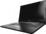 ноутбук Lenovo IdeaPad G5045 15.6" AMD E2 6010 2Gb 500Gb Radeon R2 Win 10 80E301Q9RK - 