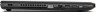 ноутбук Lenovo IdeaPad G5045 15.6" AMD E2 6010 2Gb 500Gb Radeon R2 Win 10 80E301Q9RK - 