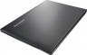 ноутбук Lenovo IdeaPad G5045 15.6" AMD E2 6010 2Gb 500Gb Radeon R2 Win 10 80E301Q9RK - 