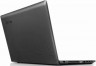 ноутбук Lenovo IdeaPad G5045 15.6" AMD E2 6010 2Gb 500Gb Radeon R2 Win 10 80E301Q9RK - 