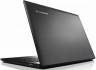ноутбук Lenovo IdeaPad G5045 15.6" AMD E2 6010 2Gb 500Gb Radeon R2 Win 10 80E301Q9RK - 
