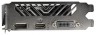Видеокарта Giga-byte AMD Radeon RX 560 4Gb 1300 МГц PCI-E 3.0 RET GV-RX560GAMING OC-4GD - 