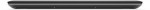 ноутбук Lenovo IdeaPad 320-15ISK 15.6&quot; Intel Core i3 6006U 4Gb 500Gb GeForce 920 Win 10 80XH00KTRK