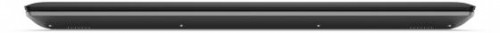 ноутбук Lenovo IdeaPad 320-15ISK 15.6&quot; Intel Core i3 6006U 4Gb 500Gb GeForce 920 Win 10 80XH00KTRK 
