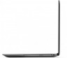 ноутбук Lenovo IdeaPad 320-15ISK 15.6" Intel Core i3 6006U 4Gb 500Gb GeForce 920 Win 10 80XH00KTRK - 