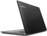 ноутбук Lenovo IdeaPad 320-15ISK 15.6" Intel Core i3 6006U 4Gb 500Gb GeForce 920 Win 10 80XH00KTRK - 