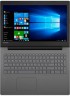 ноутбук Lenovo IdeaPad 320-15ISK 15.6" Intel Core i3 6006U 4Gb 500Gb GeForce 920 Win 10 80XH00KTRK - 