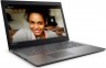ноутбук Lenovo IdeaPad 320-15ISK 15.6" Intel Core i3 6006U 4Gb 500Gb GeForce 920 Win 10 80XH00KTRK - 