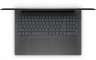 ноутбук Lenovo IdeaPad 320-15ISK 15.6" Intel Core i3 6006U 4Gb 500Gb GeForce 920 Win 10 80XH00KTRK - 