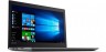 ноутбук Lenovo IdeaPad 320-15ISK 15.6" Intel Core i3 6006U 4Gb 500Gb GeForce 920 Win 10 80XH00KTRK - 