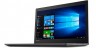 ноутбук Lenovo IdeaPad 320-15ISK 15.6" Intel Core i3 6006U 4Gb 500Gb GeForce 920 Win 10 80XH00KTRK - 