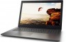 ноутбук Lenovo IdeaPad 320-15ISK 15.6" Intel Core i3 6006U 4Gb 500Gb GeForce 920 Win 10 80XH00KTRK - 