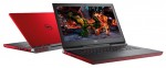 ноутбук Dell Inspiron 7567-8920 15.6&quot; Intel Core i5 7300HQ 8Gb 1Tb+8Gb ssd Geforce GTX 1050 LINUX 7567-8920