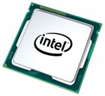 Процессор Intel Celeron G1820 s1150 2700МГц 2mb 65w OEM