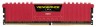 Память для компьютера Corsair DDR4 DIMM 8Gb PC19200 2400 МГц CMK8GX4M1A2400C14 - 