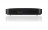 Внешний диск Toshiba HDD 2Tb 2.5" USB3 черный HDTP220EK3CA - 