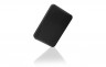 Внешний диск Toshiba HDD 2Tb 2.5" USB3 черный HDTP220EK3CA - 