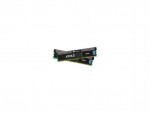 Память для компьютера Corsair DDR3 DIMM 2x8Gb PC12800 1600 МГц Комплект CMX16GX3M2A1600C11