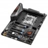 Мат.плата Asus Материнская плата ASUS STRIX GAMING LGA 2011-v3, ATX, Ret s2011 Intel X99 ATX RET - 