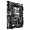 Мат.плата Asus Материнская плата ASUS STRIX GAMING LGA 2011-v3, ATX, Ret s2011 Intel X99 ATX RET - 