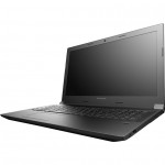ноутбук Lenovo IdeaPad B5045 15.6&quot; AMD E2 6010 2Gb 500Gb Radeon R2 Win 10 Home 59446275