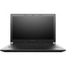 ноутбук Lenovo IdeaPad B5045 15.6" AMD E2 6010 2Gb 500Gb Radeon R2 Win 10 Home 59446275 - 
