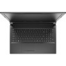 ноутбук Lenovo IdeaPad B5045 15.6" AMD E2 6010 2Gb 500Gb Radeon R2 Win 10 Home 59446275 - 