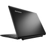 ноутбук Lenovo IdeaPad B5045 15.6" AMD E2 6010 2Gb 500Gb Radeon R2 Win 10 Home 59446275 - 