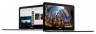 ноутбук Asus N752VX-GC278T 17.3" Intel Core i7 6700HQ 24Gb 2Tb Geforce GTX 950 Win 10 90NB0AY1-M03360 - 
