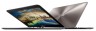 ноутбук Asus N752VX-GC278T 17.3" Intel Core i7 6700HQ 24Gb 2Tb Geforce GTX 950 Win 10 90NB0AY1-M03360 - 