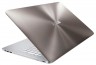 ноутбук Asus N752VX-GC278T 17.3" Intel Core i7 6700HQ 24Gb 2Tb Geforce GTX 950 Win 10 90NB0AY1-M03360 - 