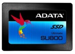 SSD диск A-data SSD 128Gb 2.5&quot; SATA ASU800SS-128GT-C