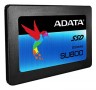 SSD диск A-data SSD 128Gb 2.5" SATA ASU800SS-128GT-C - 