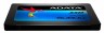 SSD диск A-data SSD 128Gb 2.5" SATA ASU800SS-128GT-C - 