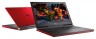 ноутбук Dell Inspiron 7567 15.6" Intel Core i7 7700HQ 8Gb 1Tb+8Gb ssd Geforce GTX 1050 Win 10 Home 7567-9316 - 